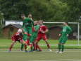 VfL Biedenkopf - SV Leusel  0-0  29