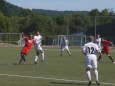 VfL Biedenkopf - SV Leusel  0-1  05