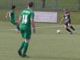 VfR 1920 Lich - SV Leusel  1-1  29