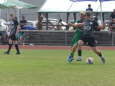 VfR 1920 Lich - SV Leusel  4-2  09