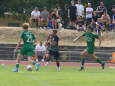 VfR 1920 Lich - SV Leusel  4-2  09