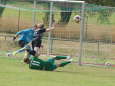 VfR 1920 Lich - SV Leusel  4-2  09