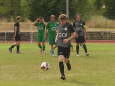 VfR 1920 Lich - SV Leusel  4-2  09