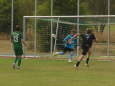 VfR 1920 Lich - SV Leusel  4-2  09