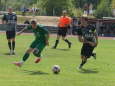 VfR 1920 Lich - SV Leusel  4-2  09